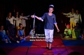 5838 biber